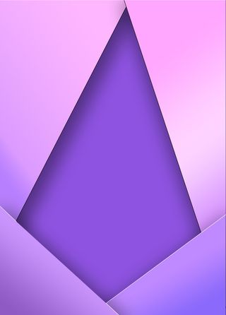 背景  渐变色 渐变 电商 三角