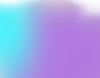 蓝紫色渐变电商首页免抠