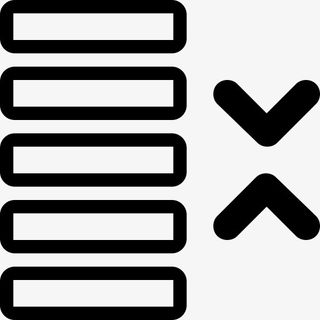 调整控制增加接口线高度接口免抠