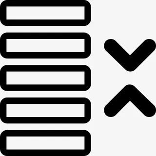 调整控制增加接口线高度接口免抠