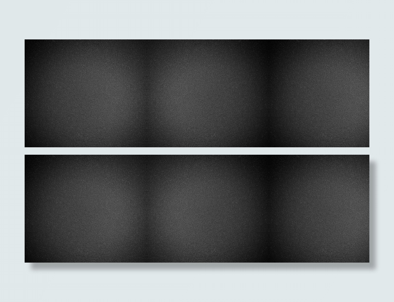 黑色质感背景高清