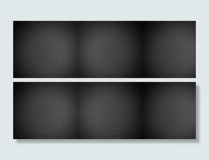 黑色质感背景高清