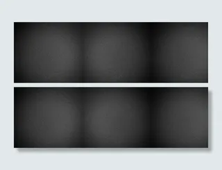 黑色质感背景高清