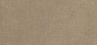 布纹质感背景高清