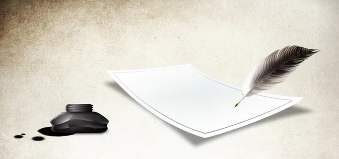 淘宝纹理质感褐色其他海报背景高清