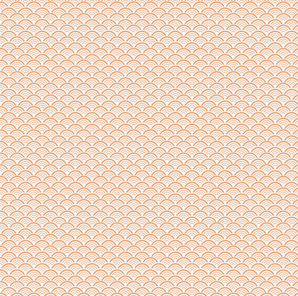 线条底纹png7素材免抠