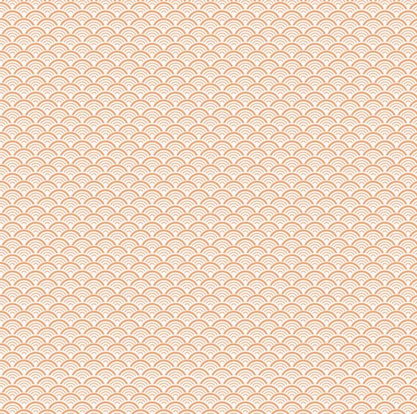 线条底纹png7素材免抠