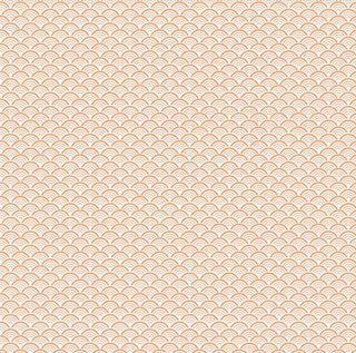 线条底纹png7素材免抠