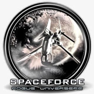 网游格斗动画人物元素免抠