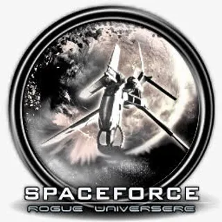 网游格斗动画人物元素免抠