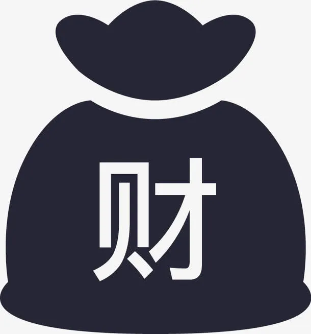 理财宝免抠