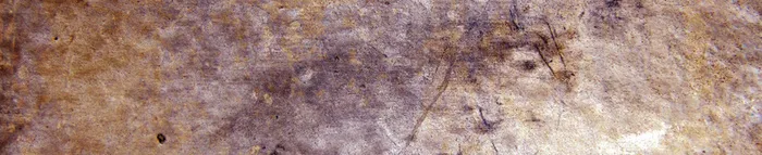 石头色背景图高清