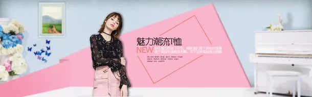 成名作品欣赏免抠