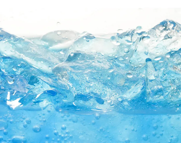 水波背景高清