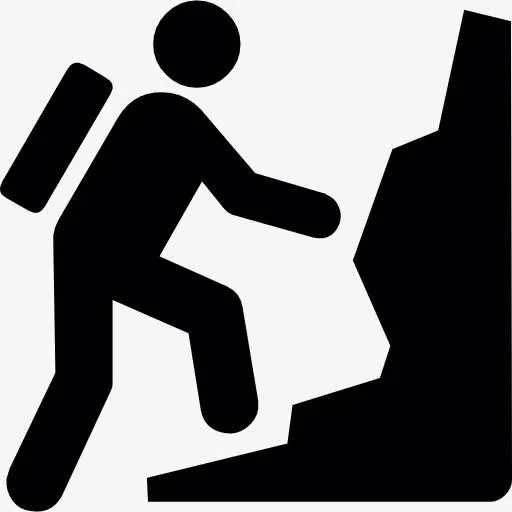 爬图标免抠