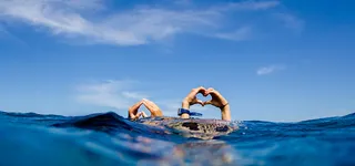 创意背景图高清