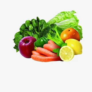 生鲜蔬菜免抠 生鲜蔬菜免抠