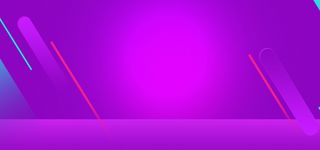 淘宝活动促销海报banner背景高清