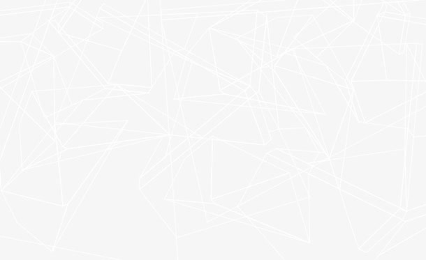 几何素材免抠