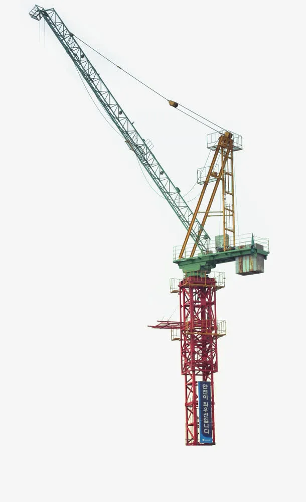 架子免抠