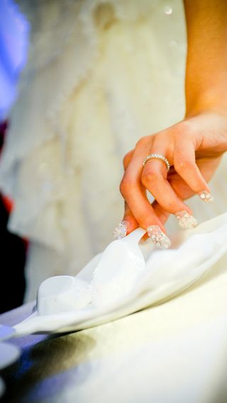 摄影婚纱H5背景素材高清