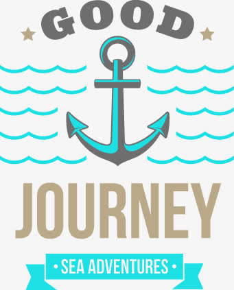 暑期 暑假 summer 夏日  艺术字免抠