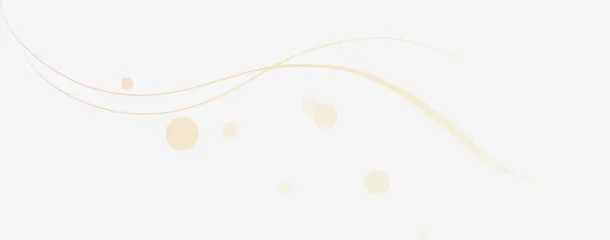 潮流浪漫元素免抠