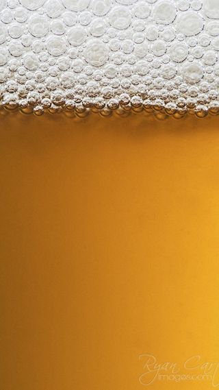 水泡H5背景高清