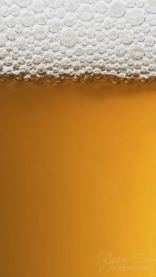 水泡H5背景高清