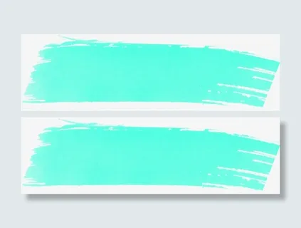 毛笔笔刷免抠 毛笔笔刷免抠