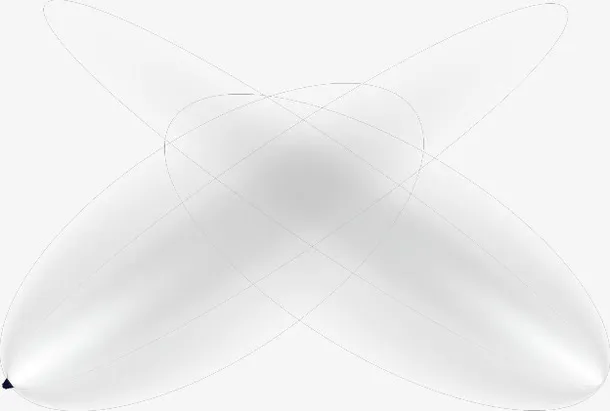光效免抠
