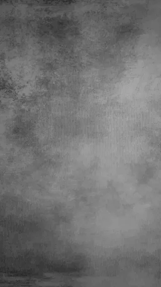 黑色质感背景高清