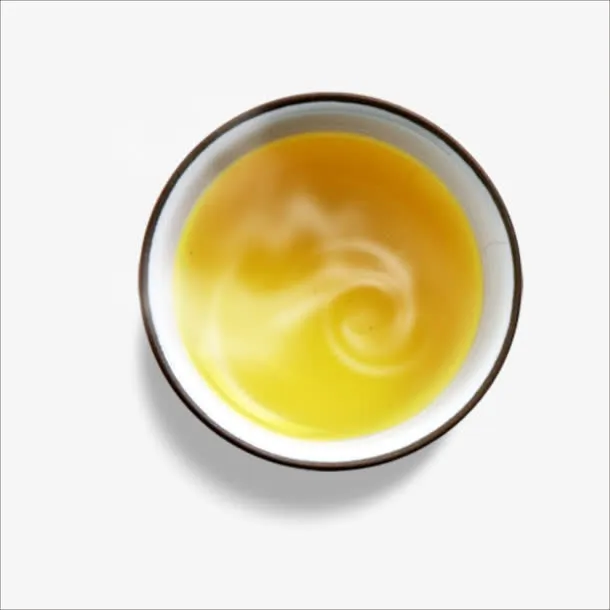 中秋节免抠