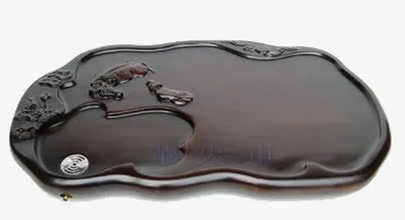 砚台免抠 砚台免抠