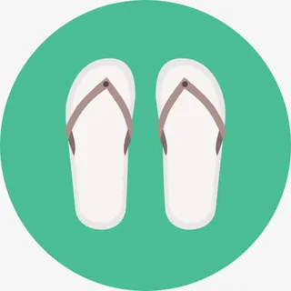 触发器图标免抠