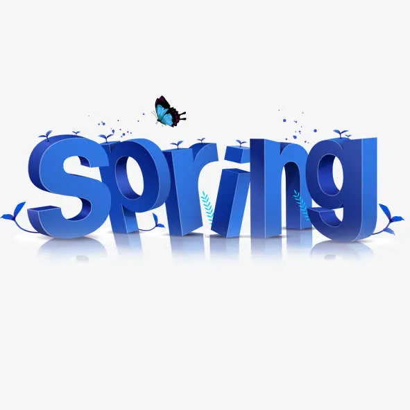 spring免抠