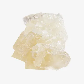 多晶冰糖块免抠PNG免抠