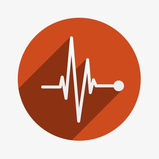 波形长投影免抠