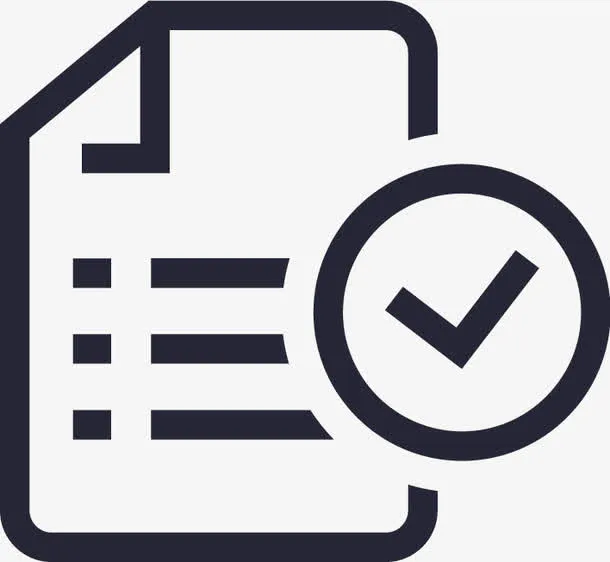 cg-技能与经验免抠