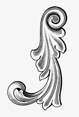 祥云图片卡通素材免抠