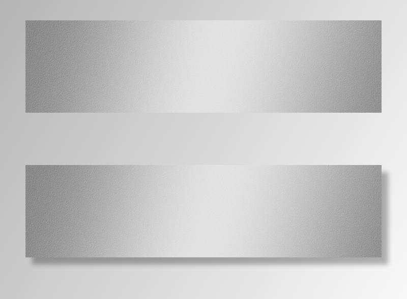 灰色大气科技背景高清