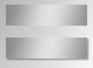 灰色大气科技背景高清