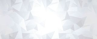 高亮度几何多边形背景高清