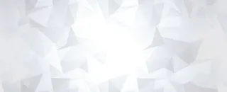 高亮度几何多边形背景高清