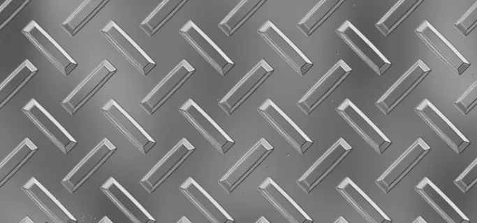 几何  立体背景  banner高清