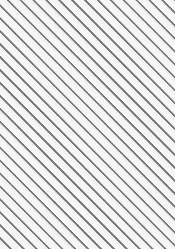 花纹装饰素材免抠