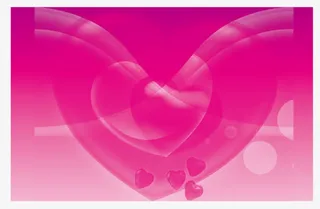 约惠七夕快乐放价海报背景