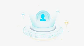 科技素材图片_0021免抠