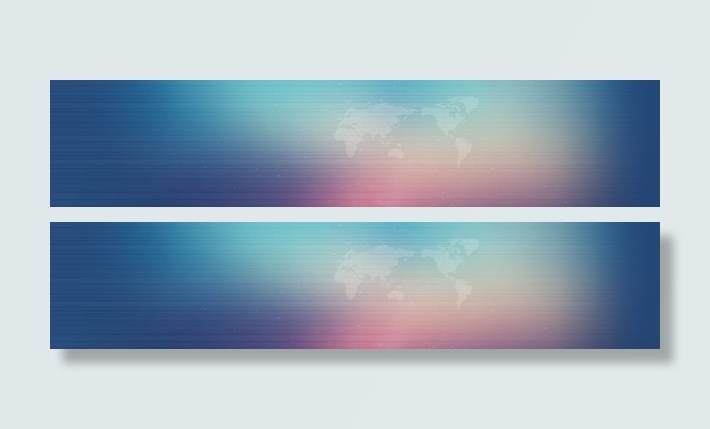 时尚科技背景图