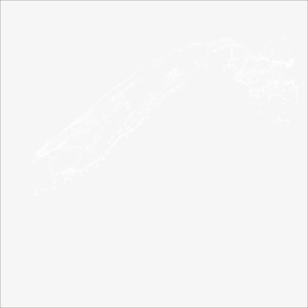 喷水免抠
